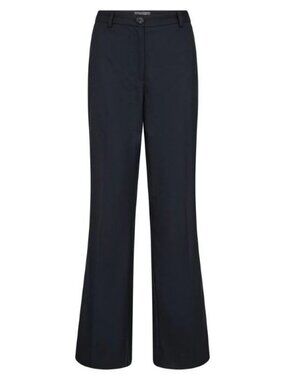 NWT Mos Mosh Rhys Caia Pant in Salute Navy sz. EU42